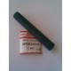MB162629 HORTUM 